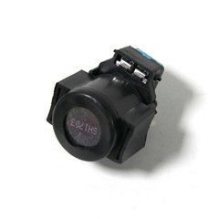 Реле стартера для Honda Steed 400 / VT 600