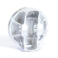 поршень Suzuki RM-Z 450 '08-12 / RMX 450Z '10-19