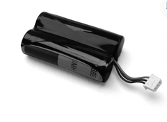 Аккумулятор ET NL-4827HG-10-13