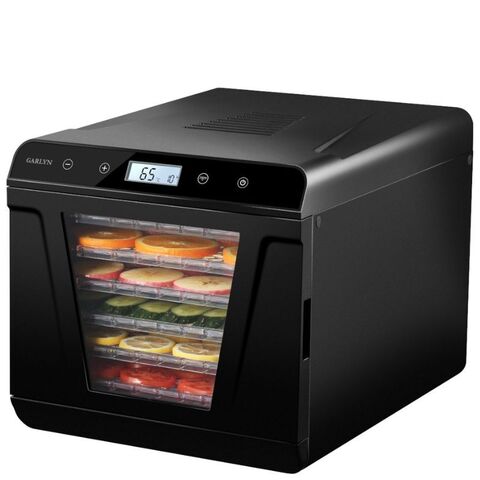 Дегидратор (сушилка) GARLYN D-09