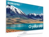 LED телевизор Samsung UE43TU8510U 4K Ultra HD