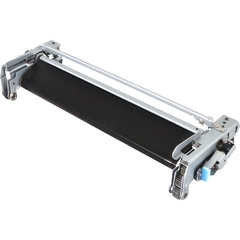 Ремень переноса Canon LOWER BELT ASSEMBLY FM1-C722-010