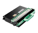 Контейнер для отработанного тонера Brother WT-200CL
