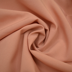 Ниагара, 80 гр/м2, 150 см