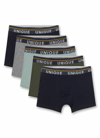 Трусы Sanetta 347572 50151