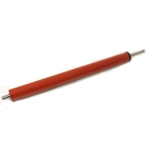 Вал резиновый OEM  M501/M506/M527 - купить в компании MAKtorg