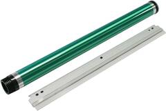 Комплект восстановления драм-юнита для KONICA MINOLTA Di152 (CET), CET5383