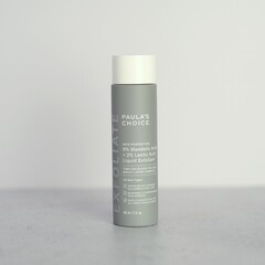 Эксфолиант с 6% миндальной кислоты и 2% молочной кислоты Paula's Choice Skin Perfecting