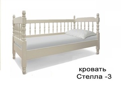 кровать 