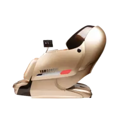 Массажное кресло AXIOM 2 Robotics