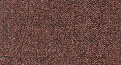 Жаккард Granit (Гранит) 21