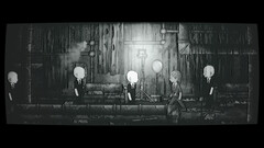 Afterdream (для ПК, цифровой код доступа)