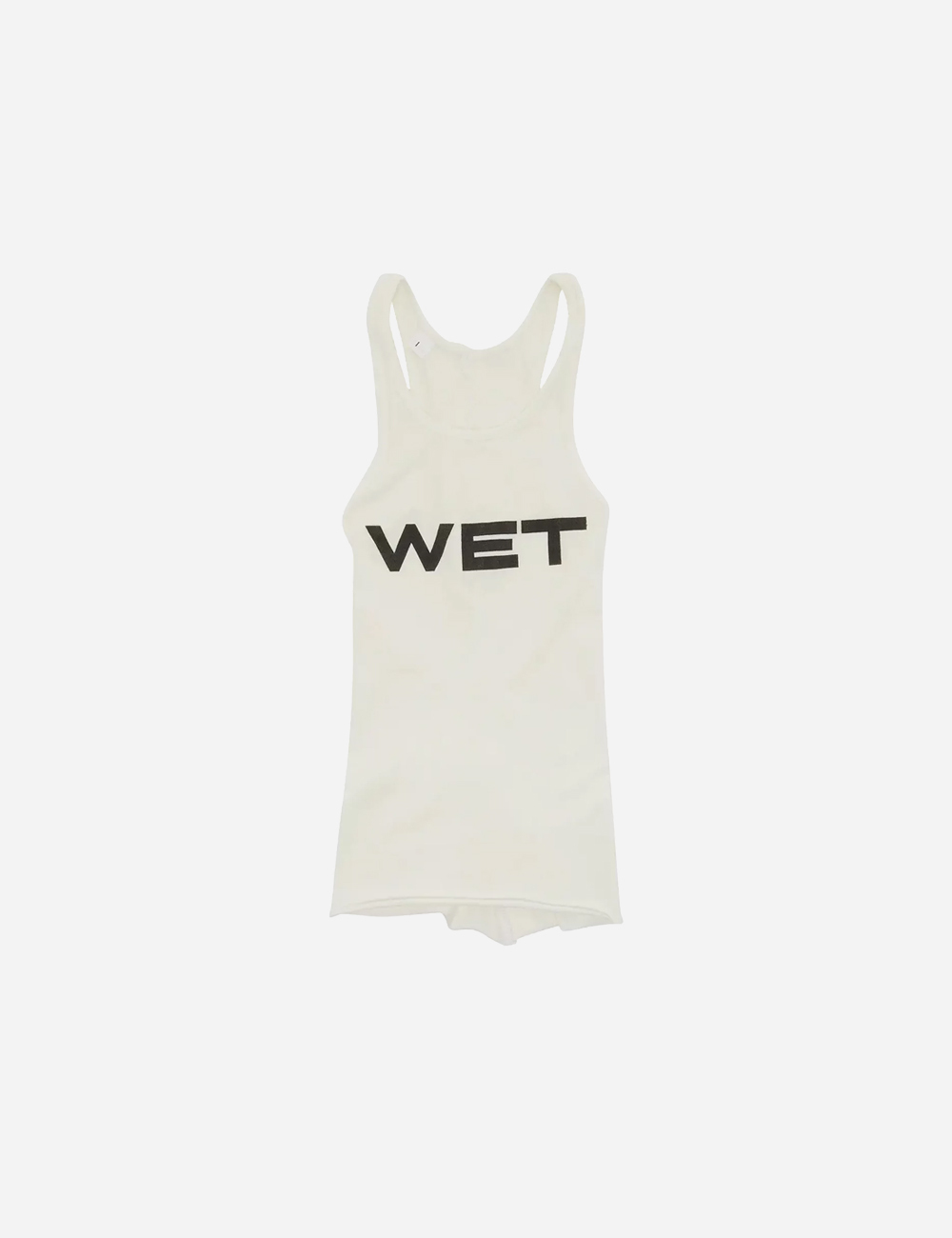ラス1 新品 3 YZY MOWALOLA WET TANK wet1.jpg