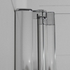 Cezares ELENA-W-B-2-180-C-Cr ELENA-W-B-2-180-C-Cr Душевая дверь