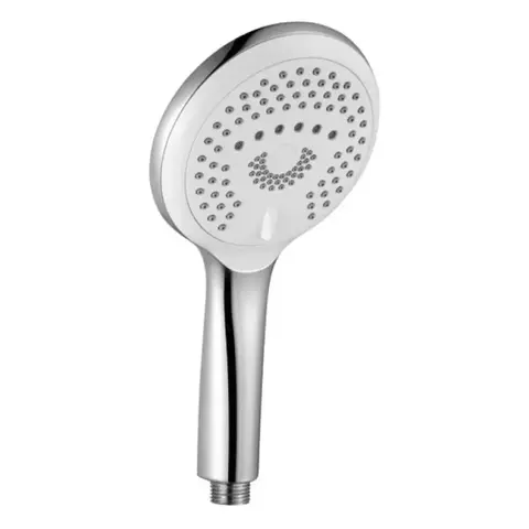 Kludi 679000500 Kludi 67 900 0500 Freshline Ручной душ Ø140 мм, 3 режима