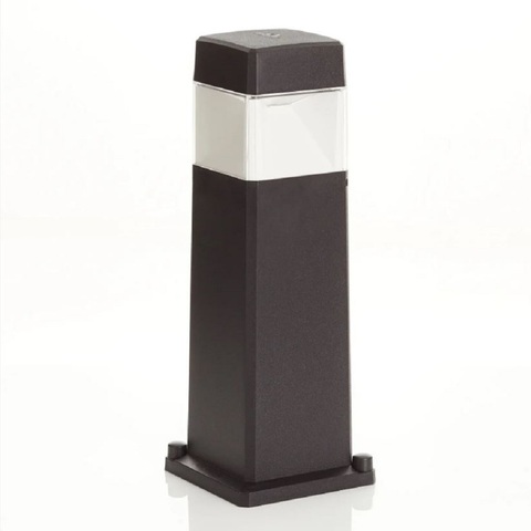 Ландшафтный светильник Fumagalli ELISA DS2.563.000.AXD1L