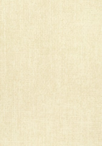  Обои Thibaut Texture Resource V T57106, интернет магазин Волео