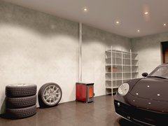 Печь отопительная Матрица 100 в интернет-магазине ЯрТехника