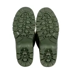 Демисезонные сапоги для рыбалки Remington Frogger tall boots green на remingtonn.ru