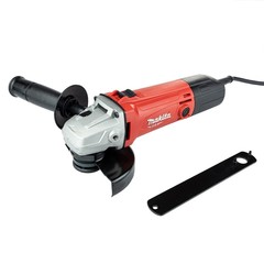 Угловая шлифовальная машина MT Makita M9502R