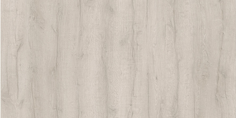 Кварц виниловый ламинат Clix Floor Classic Plank Королевский светло-серый дуб CXCL40154