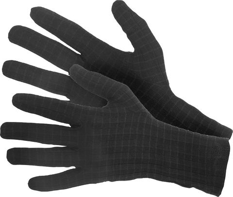 Подперчаточники Craft Wool Glove