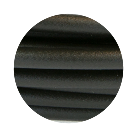 Пластик для 3D-принтера ColorFabb PLA/PHA STANDARD BLACK