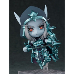 Nendoroid (World of Warcraft) Sylvanas Windrunner