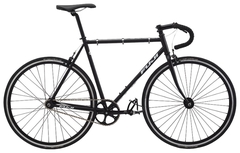 Велосипед Fuji Classic (2014)