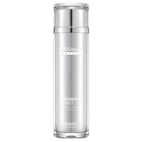 Concentrate Essence Сыворотка Омолаживающая