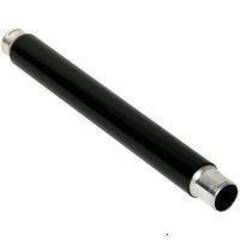 Вал тефлоновый RICOH SP 200/201/213/214/221/222/223/245/248 (M1014203)
