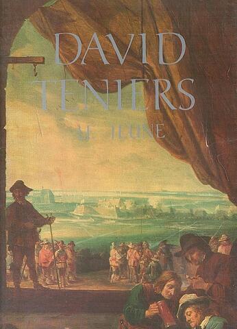 David Teniers le jeune