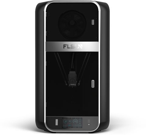 3D-принтер FLSUN S1