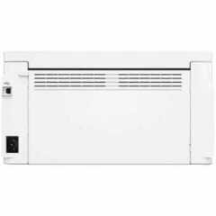 Лазерный принтер HP Laser 107w