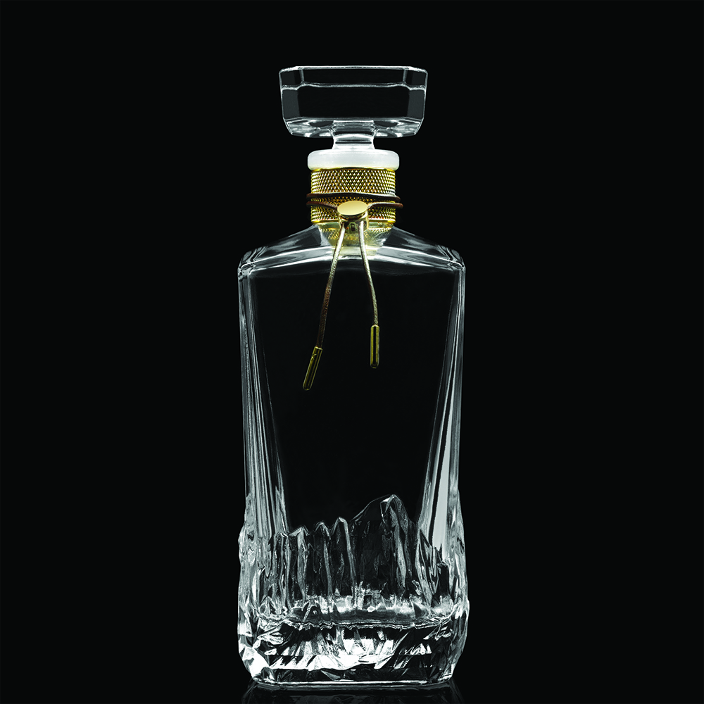 Набор для виски Liiton 