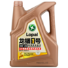 Моторное масло Lopal 1 Smart ESF FE SP 0W-20 - 4 л
