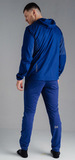 Брюки беговые Nordski Run Navy
