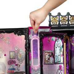 Набор с Браер Бьюти. День Коронации