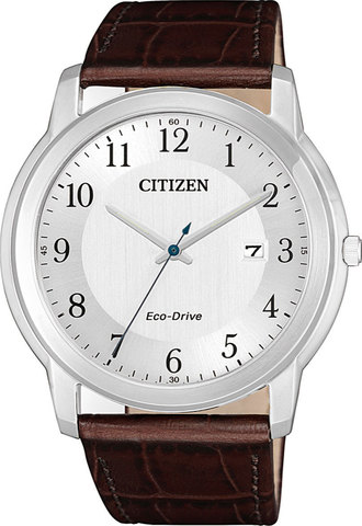 Наручные часы Citizen AW1211-12A фото