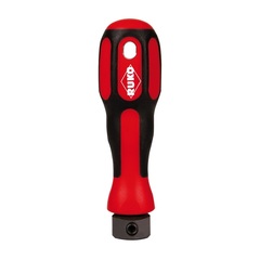 Рукоятка для зенкера Ruko 1/4