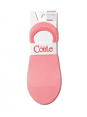 Носки Fantasy 18С-128СП рис. 140 Conte
