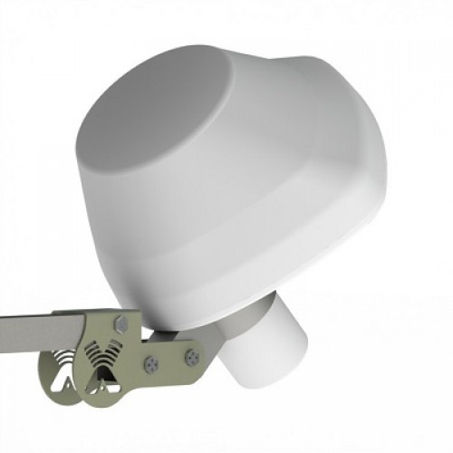 Облучатель для офсетной антенны AX-2400 OFFSET MIMO купить в Москве ...