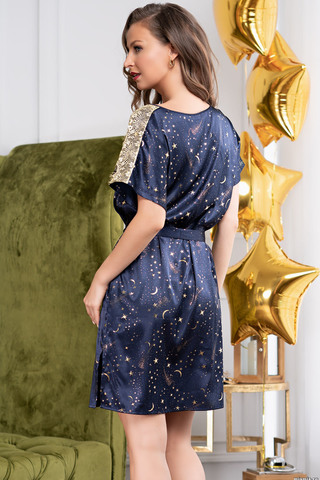 Сорочка Starlight 8747 Mia-Amore