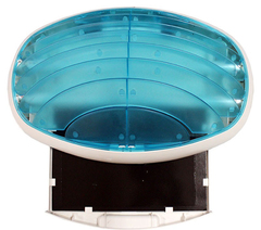 Инсектицидная лампа Orion (Орион) 201.11