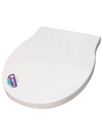 1WH301945 СИДЕНЬЕ 