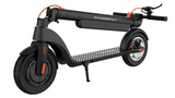 Kugoo HX Pro - Электросамокаты | iRide shop фото 2