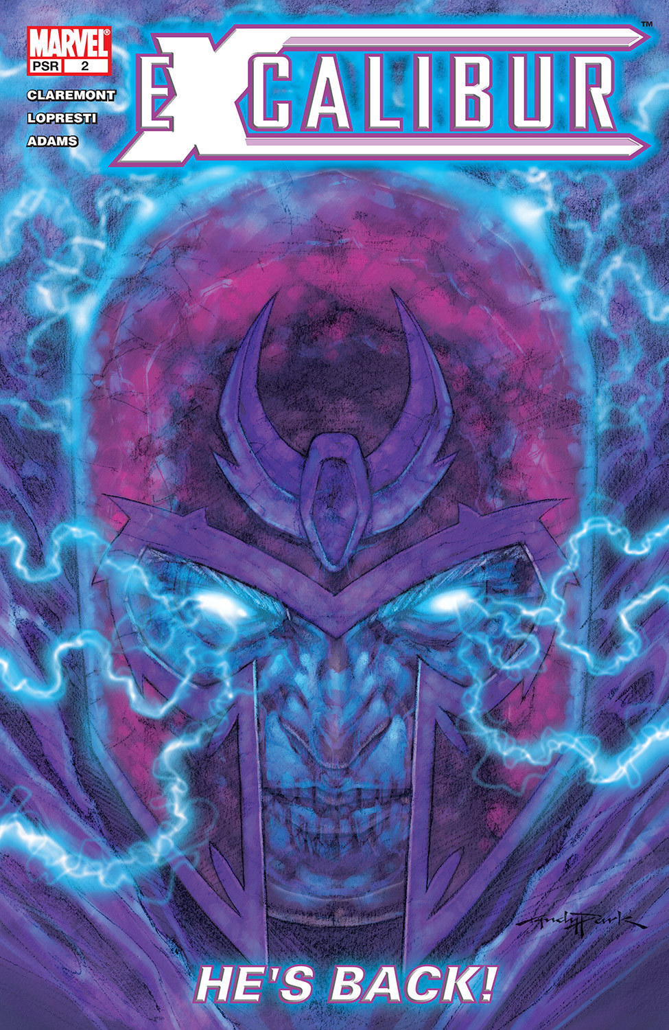 Excalibur 2 металлоискатель. Minelab excalibur ii. Экскалибур 2. Металлоискатель минелаб подводный. Экскалибур 2000 металлоискатель.