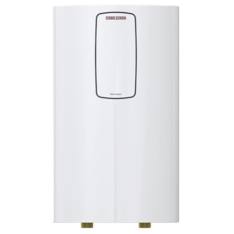 Stiebel Eltron DCE-C 6/8 Trend проточный водонагреватель