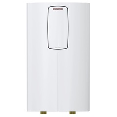 Stiebel Eltron DCE-C 6/8 Trend проточный водонагреватель