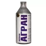 АГРАН, против тараканов, клопов и других насекомых 1000 мл